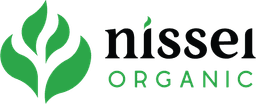 Nissei Organic