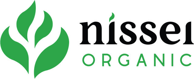 Nissei Organic