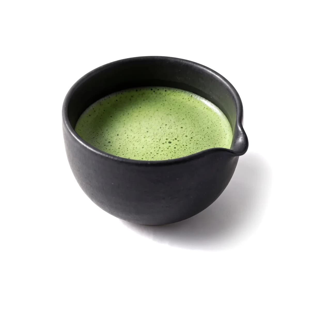 Katakuchi — Jo'mrakli kosa